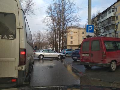 Прикрепленное изображение: krasavec.jpg